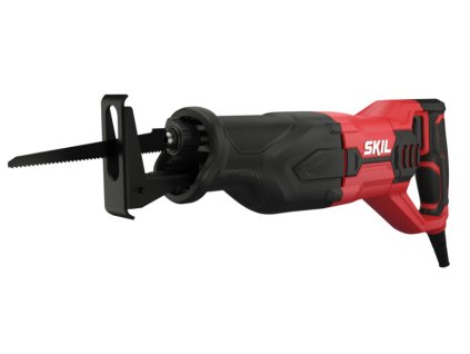 SKIL Pila ocaska 900W SKIL 4961AA - SW1E4961AA