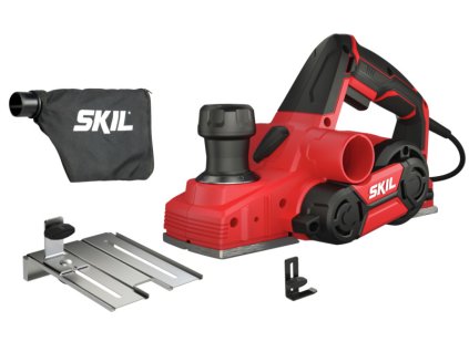 SKIL Hoblík 710W SKIL 1590AA - VA1E1590AA