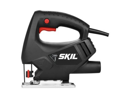 SKIL Kmitací pila 400W SKIL 4190AA - F0154190AA