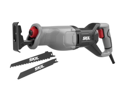 SKIL Pila ocaska 850W SKIL 4920AA - F0154920AA