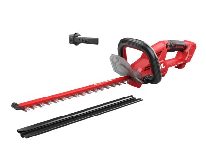 SKIL Nůžky na živý plot „BL“ Aku 45 cm SKIL 0438CA - GH1E0438CA