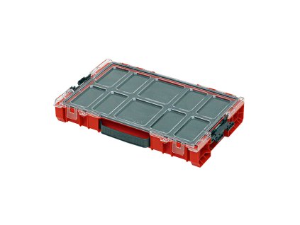 35000 p90712 20240930 1305