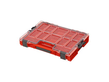 35001 p90713 20240930 1305