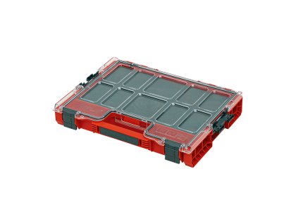 35002 p90714 20240930 1305