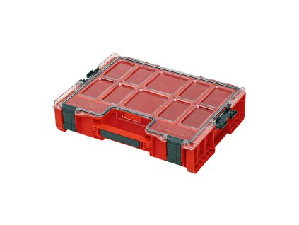 35003 p90715 20240930 1305