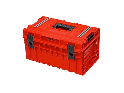 34683 p90701 20240930 1304