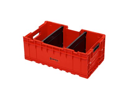 34684 p90702 20240930 1304