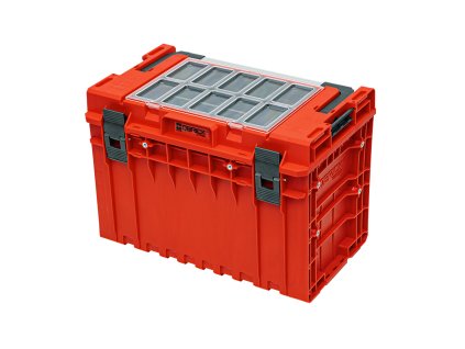 34846 p90704 20240930 1304