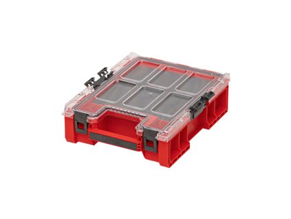 34944 p90705 20240220 1118