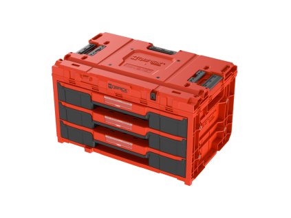 35391 p90722 20240930 0805