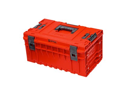 35395 p90726 20240930 0805