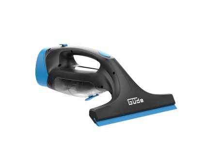 Güde Akumulátorový vysavač na mytí oken GAFS 280 - 17017