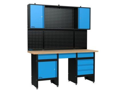 Güde Dílenský nábytek GW 6/1 XL  - 40497