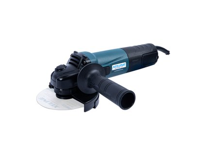 35994 xt105127 20251105 1638