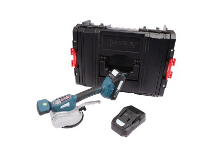 36407 xt1027151b2b 20251104 0957