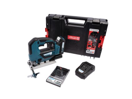 36410 xt1028551b2b 20251104 0949