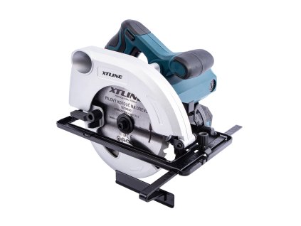 36288 xt106165 20251202 1029