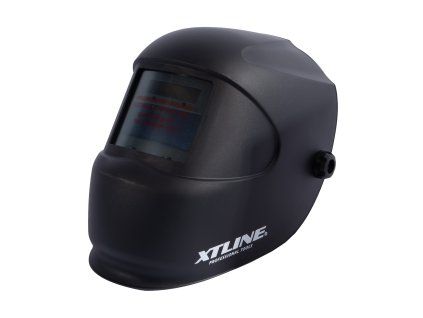 35524 xt5895 20260112 1907