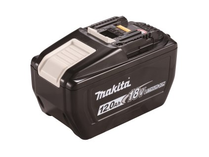 priloha.php?ak=2803530#BL18120 orig