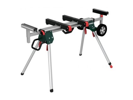 metabo 629005000 800x800 2