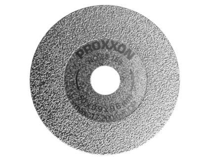 Proxxon Diamantový řezný kotouč UNI Cut 50 - 28156