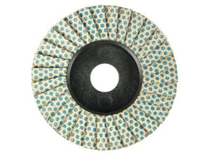 Proxxon Diamantový lamelový kotouč 50mm (K120) - 28167