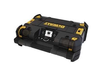 dewalt DWST1 81078 1 800x800
