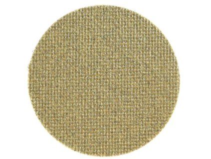 Proxxon Diamantové brusné disky K400 - 28677