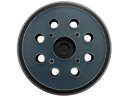 pex300ae back