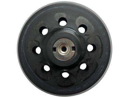 metabo sxe turbotec back