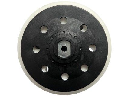 makita bo6030 bo6040 back