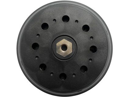 makita bo6050 back