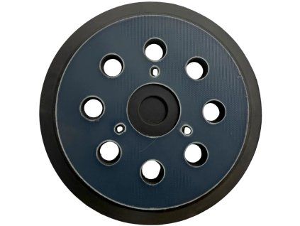 makita bo5041 back