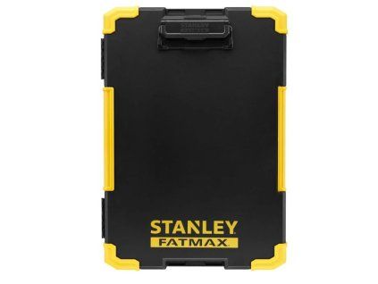Stanley FatMax FMST82721-1 rozevírací psací podložka PRO-STACK s LED světlem (FMST82721-1).