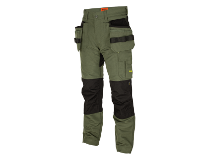 0276130050 erebos trousers greenblack logo bnn 1 optimized 768x768