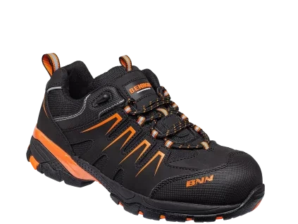 141054 0709030967 BNN ORLANDO XTR S3 NM Low 3
