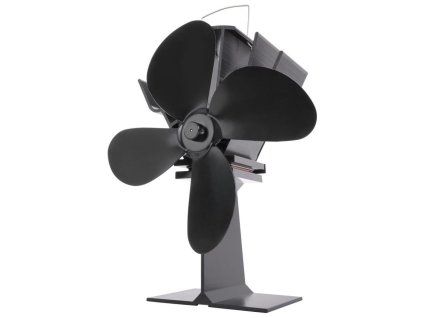 Güde Kamnový ventilátor OV 4F - 85155