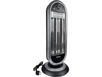 Güde Infrazáříč GIH 900 - 85172