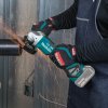 priloha.php?ak=2502750#Makita DGA517Z Action Shot 4