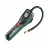 multifunkční bosch akumulátorová hustilka easy pump 3,6v, 3ah, 10,3bar (0603947000), určený na snadné vrtání.