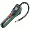 Bosch Easy Pump Akumulátorová hustilka 3,6V, 3Ah, 10,3bar (0603947000)