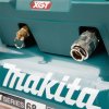 priloha.php?ak=2544040#Makita AC001GZ Feature Shot(hose port and relief valve)
