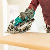 priloha.php?ak=2502705#Makita HS012 Action Shot 2
