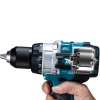 priloha.php?ak=1261140#DDF486 Feature Shot(brushless motor)