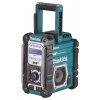 priloha.php?ak=986607#DMR112 orig