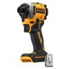 DeWALT DCK2050H2T Sada aku nářadí - příklepová vrtačka DCD805 + rázový utahovák DCF850, 2x aku 5,0 Ah, kufr TSTAK  + Prodloužená záruka výrobce