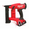 MILWAUKEE Aku sponkovačka M18 FNCS18GS-202X  + Prodloužená záruka výrobce