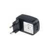 Narex Multifunkční svítilna, FL LED 10 M (65404610)