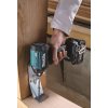 Makita Aku rázový šroubovák 1/4"Li-ion XGT 40V/2,5Ah - TD002GD202  + Prodloužená záruka výrobce