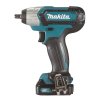priloha.php?ak=968127#TW140DSA im 12Vmax%202.0Ah 1 orig